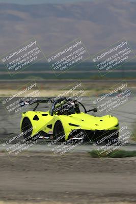 media/Jun-08-2024-Nasa (Sat) [[ae7d72cb3c]]/Race Group B/Qualifying (Outside Grapevine)/